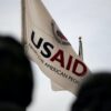 "Haïti Invest", l'USAID vole au secours des PME