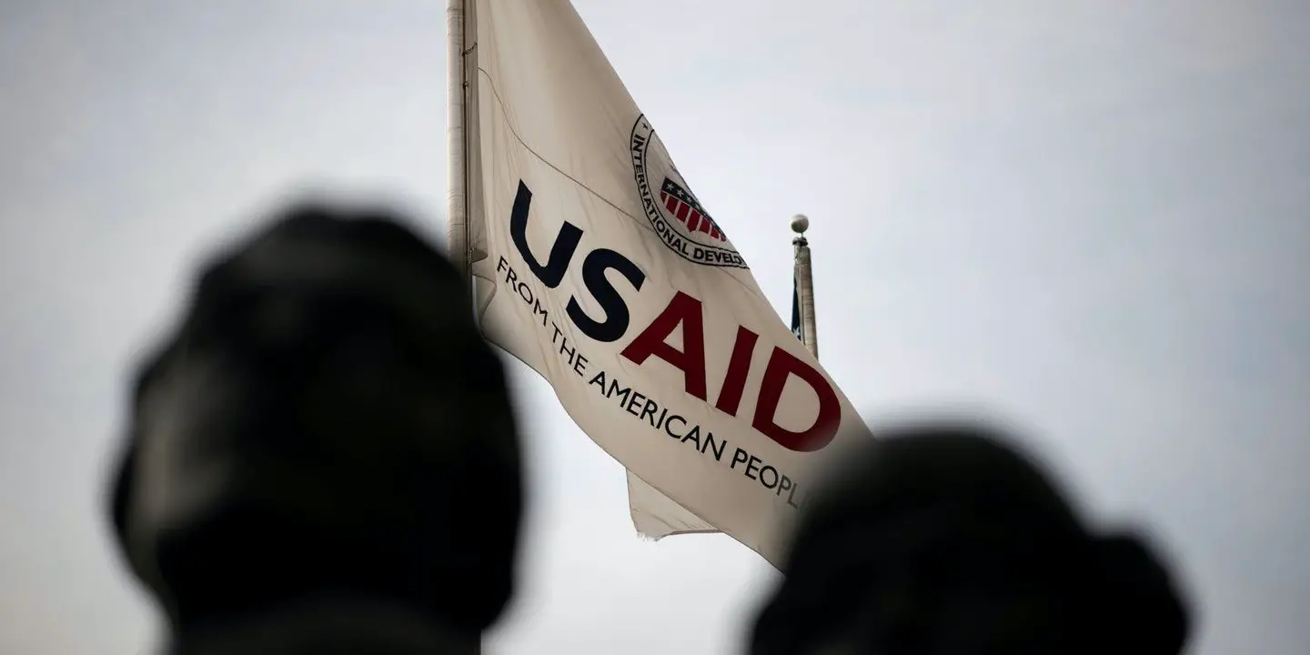 "Haïti Invest", l'USAID vole au secours des PME