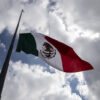 Le Mexique annonce un décret devant offrir des “alternatives” aux migrants Haïtiens