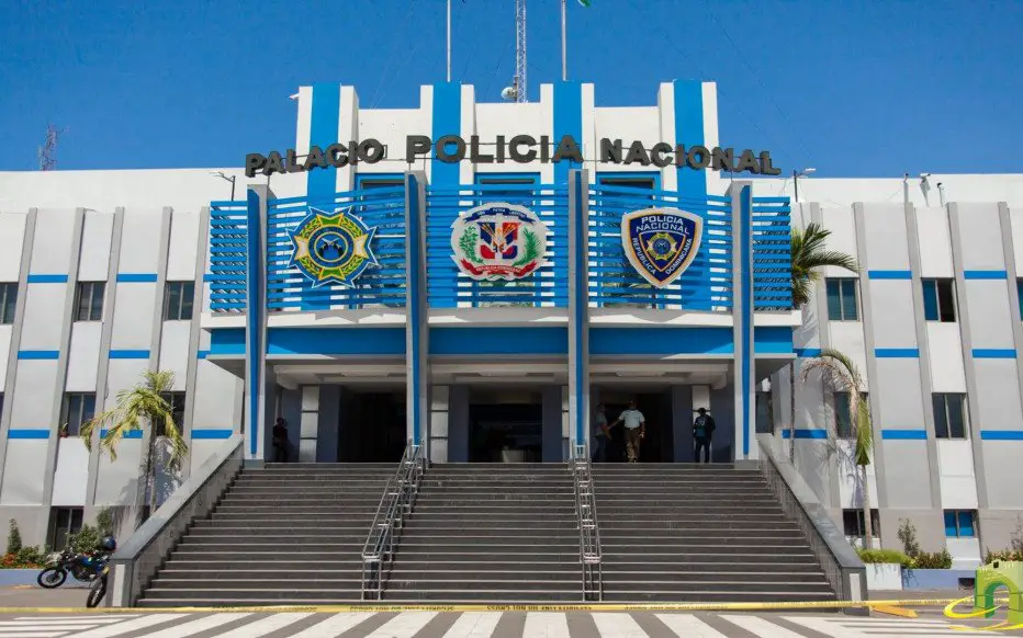 République Dominicaine: le DG de la police demande de renvoyer les policiers sans vocation pour le métier
