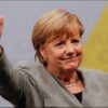 Allemagne: Angela Merkel quitte le pouvoir après 16 ans et fait place à Olaf Scholz