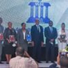 L’ULCC a célébré la journée internationale de lutte contre la corruption