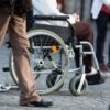 L’exclusion des personnes en situation de handicap, une perte pour le PIB des pays