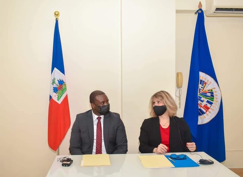 this used to be photo