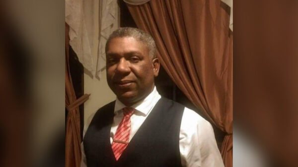 L'ancien commissaire de police, Jean Coles Rameau assassiné à Port-au-Prince