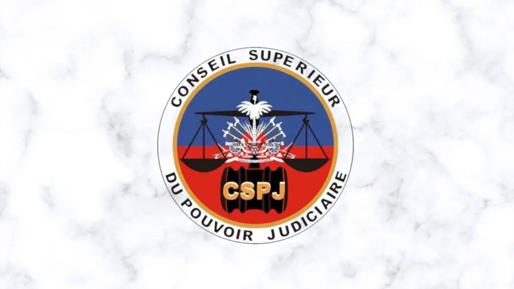 Assassinat de Jovenel Moise et de Me Dorval, le CSPJ rencontre les juges d’instruction en charge des dossiers