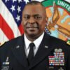 Covid-19: le secrétaire à la Défense des États-Unis testé positif
