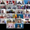 Sommet sur Haïti: la communauté internationale réaffirme sa solidarité avec Haïti
