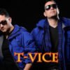 T-Vice, une mission bien accomplie dans l'industrie musicale haïtienne