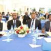 « Les perspectives pour l’économie haïtienne en 2022 demeurent mitigées », selon la BRH