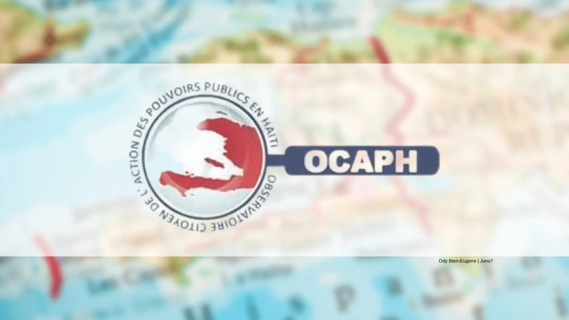 L'OCAPH invite les acteurs des différents accords à adopter une position commune