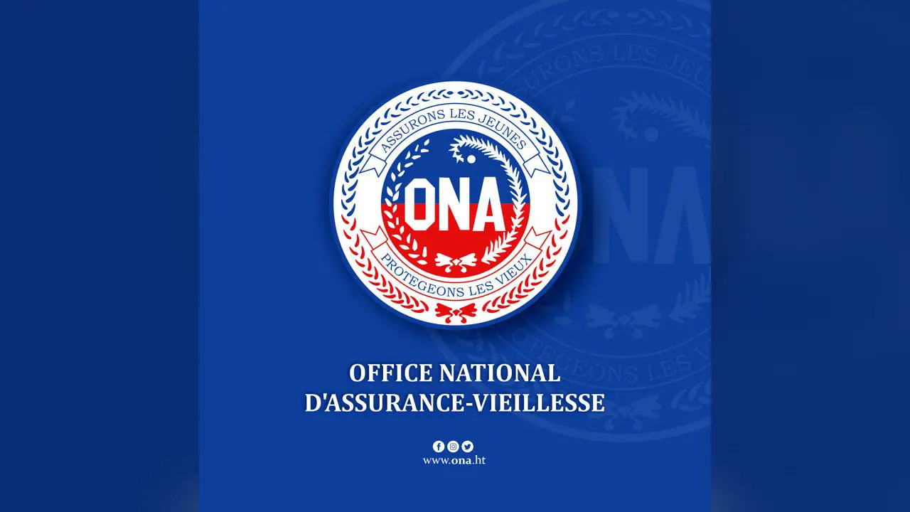 L'ONA appelle les débiteurs délinquants à régler leurs dettes