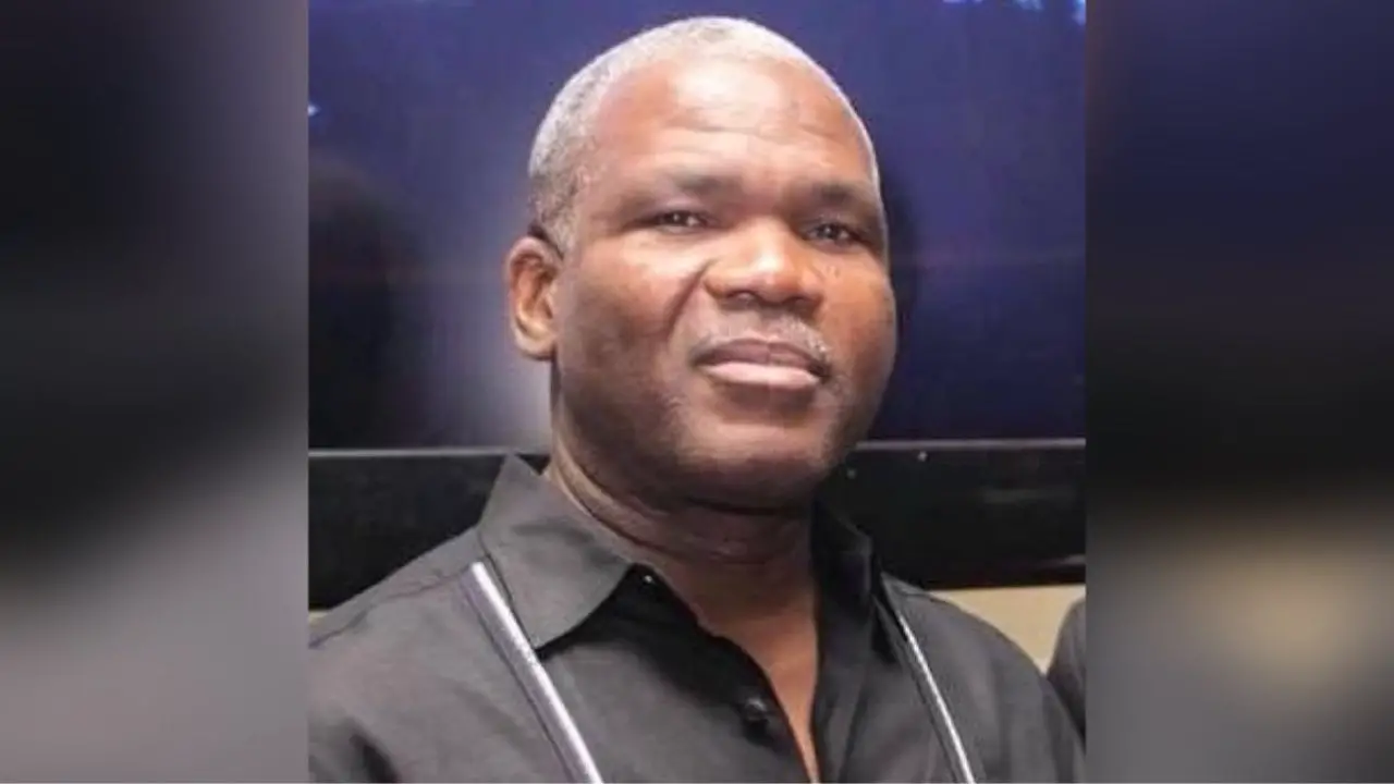 Haïti: Le PDG de Radio télévision Caraïbes Patrick Moussignac enlevé à Port-au-Prince