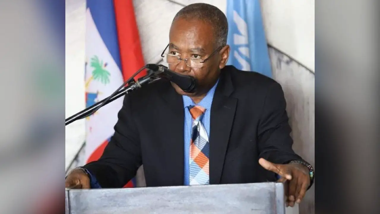 Le MPCE dément les allégations relatives au refus de visas à des cadres de l'institution au Consulat des États-Unis en Haïti