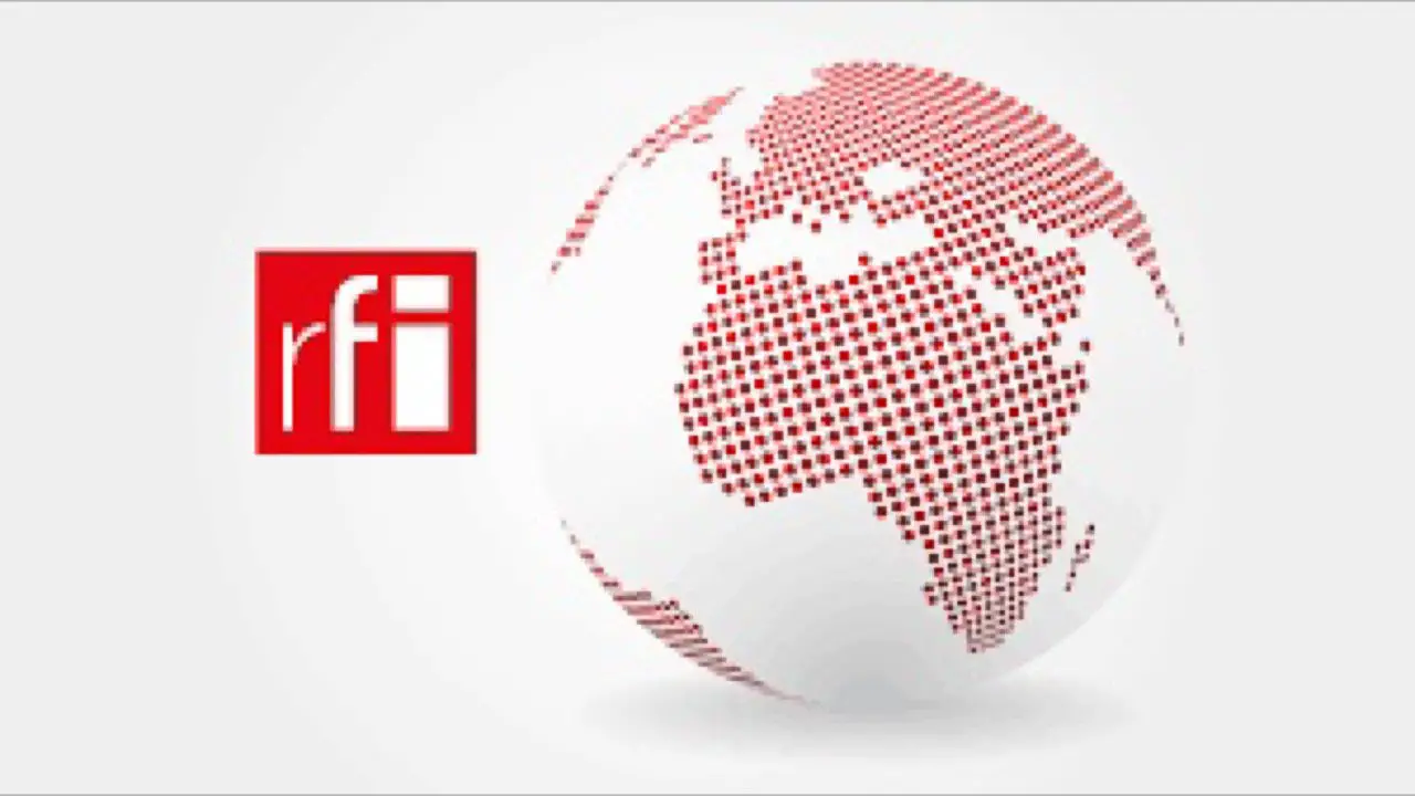 Le site internet de RFI bloqué en Russie