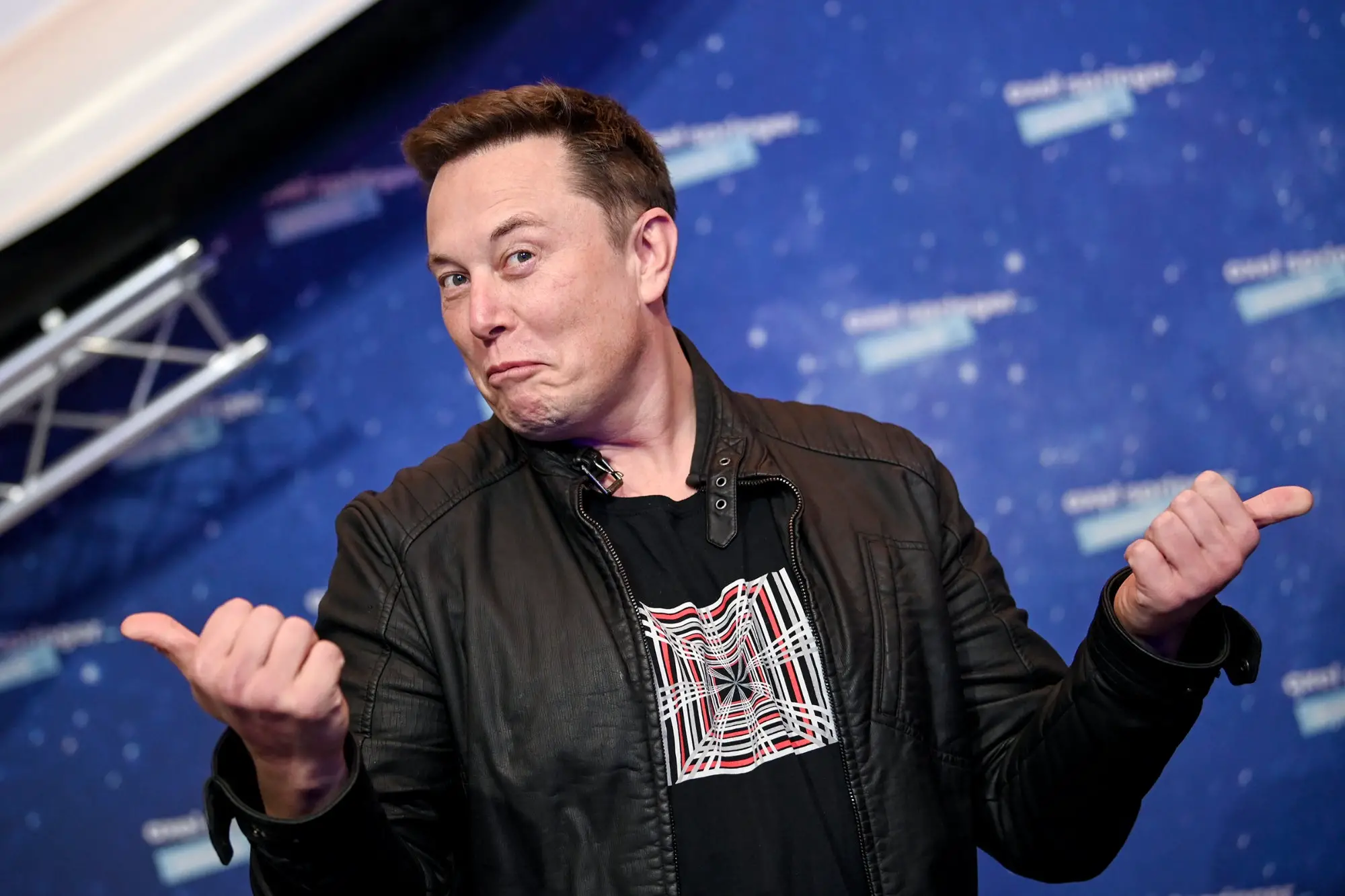 Elon Musk rachète 9,2 % des actions de Twitter et en devient le premier actionnaire