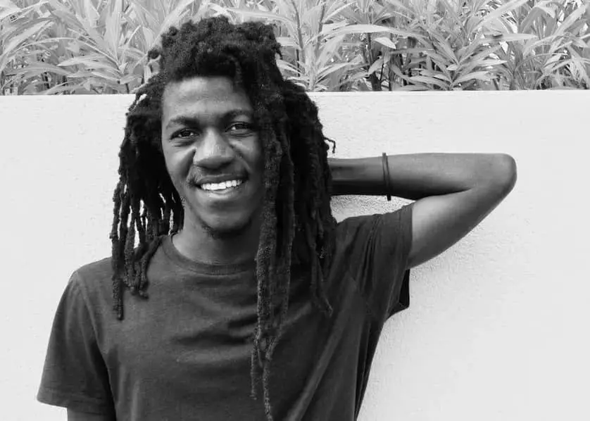 Le poète haïtien Jean d’Amérique lauréat du Prix Heather-Dohollau 2022
