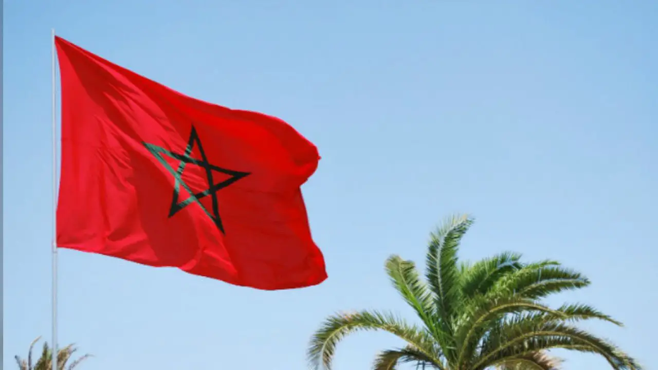 Le Maroc offre des bourses d’études aux Haïtiens pour l’année académique 2022-2023
