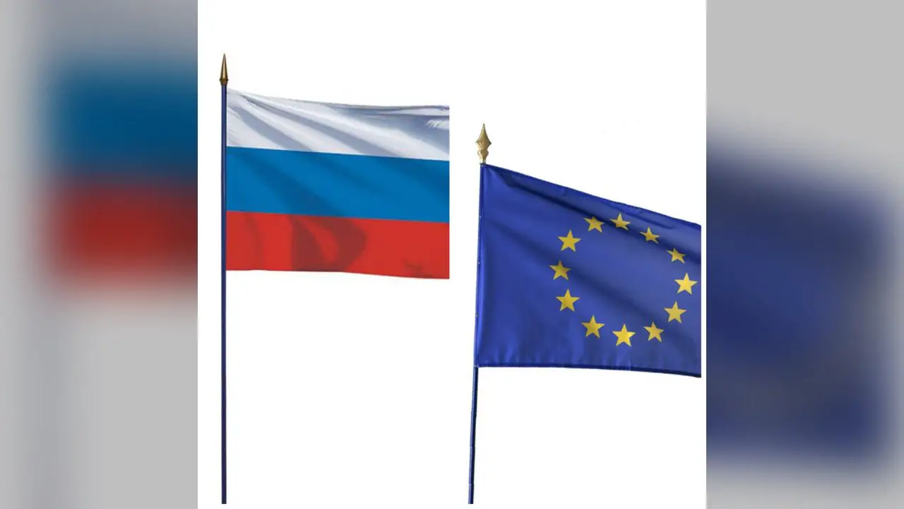 Vers une réduction de 90% des importations du gaz russe par l’UE