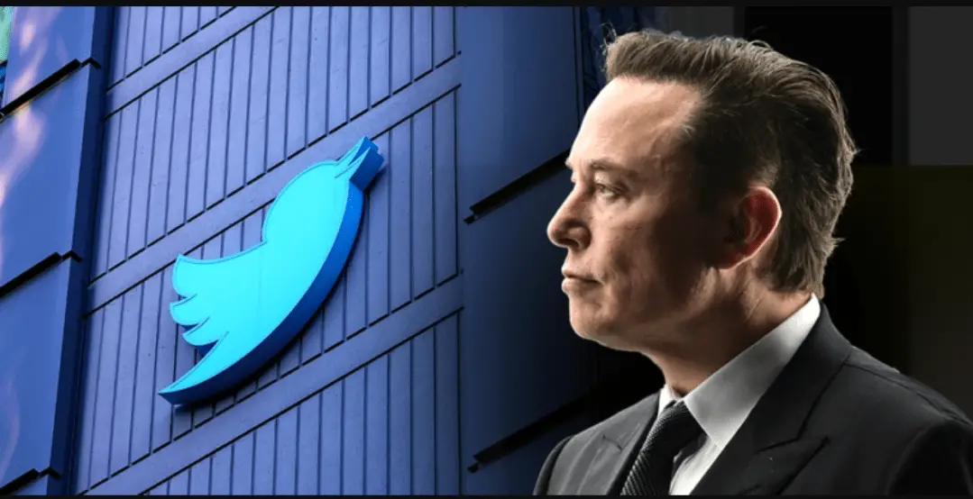 Elon Musk veut rendre Twitter payant pour certains utilisateurs