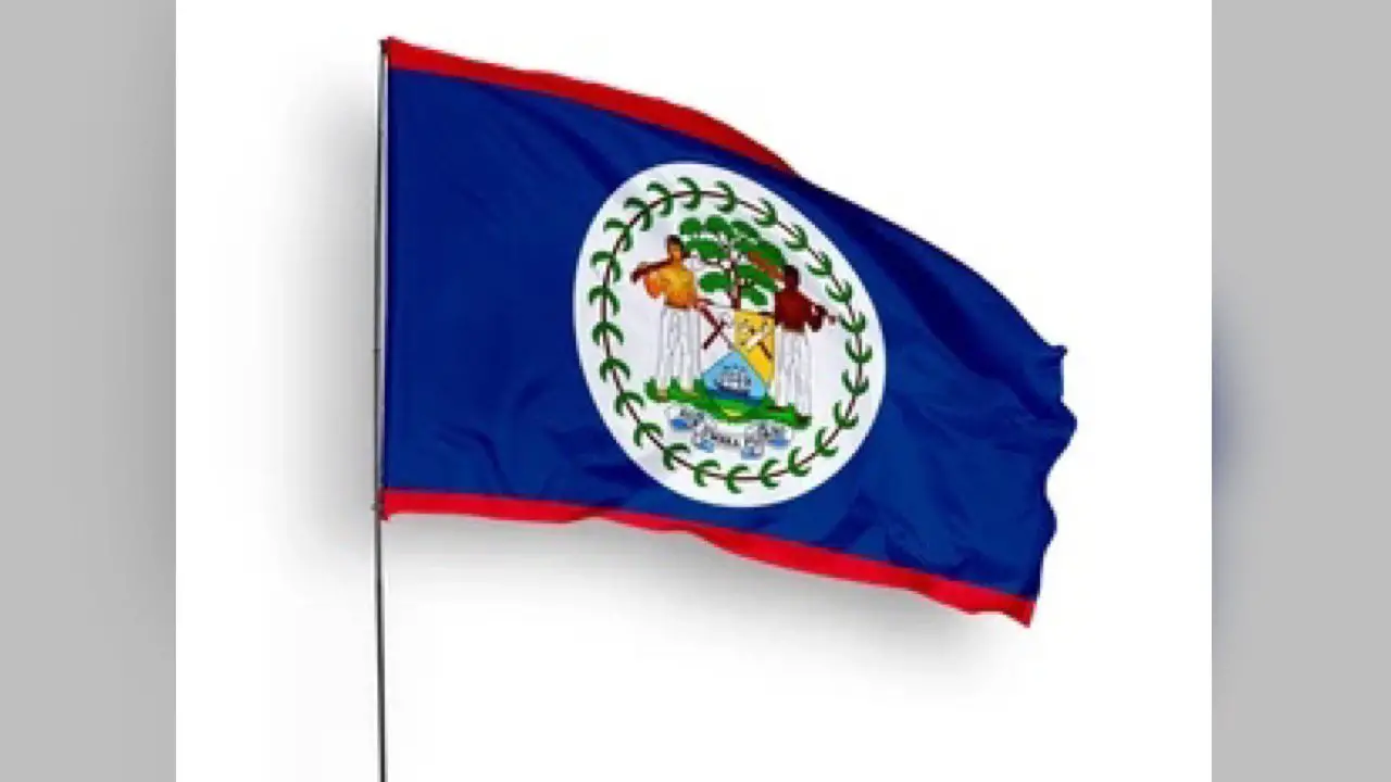 Le Belize interdit les vols affrétés depuis Haïti en raison de la corruption