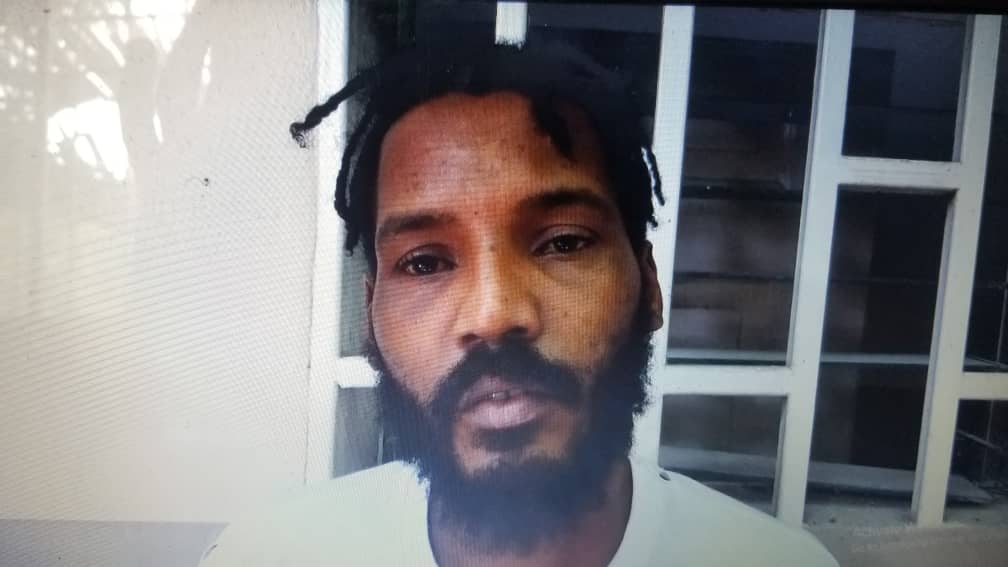 Un Dominicain, membre du gang de « Ti Lapli », révèle que nombre de ses compatriotes ont intégré des gangs en Haïti