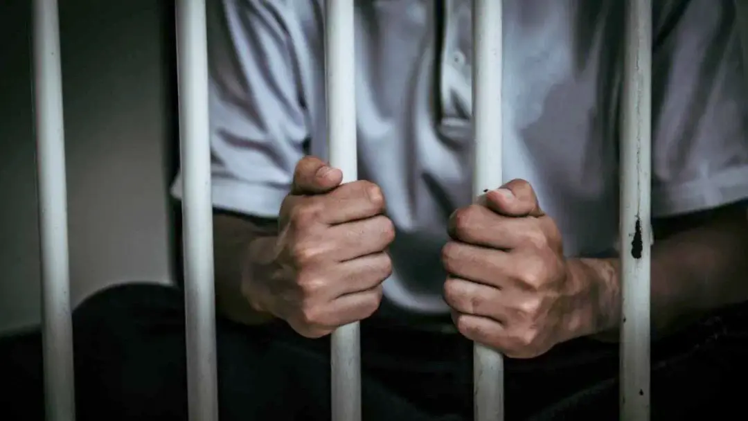 Dix ans de prison pour un dominicain arrêté en flagrant délit pour avoir transporté 27 haïtiens illégaux
