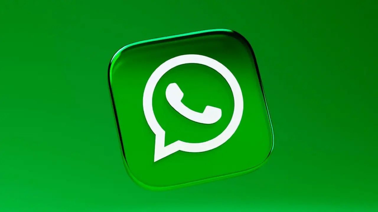 Quitter un groupe WhatsApp discrètement sera bientôt possible