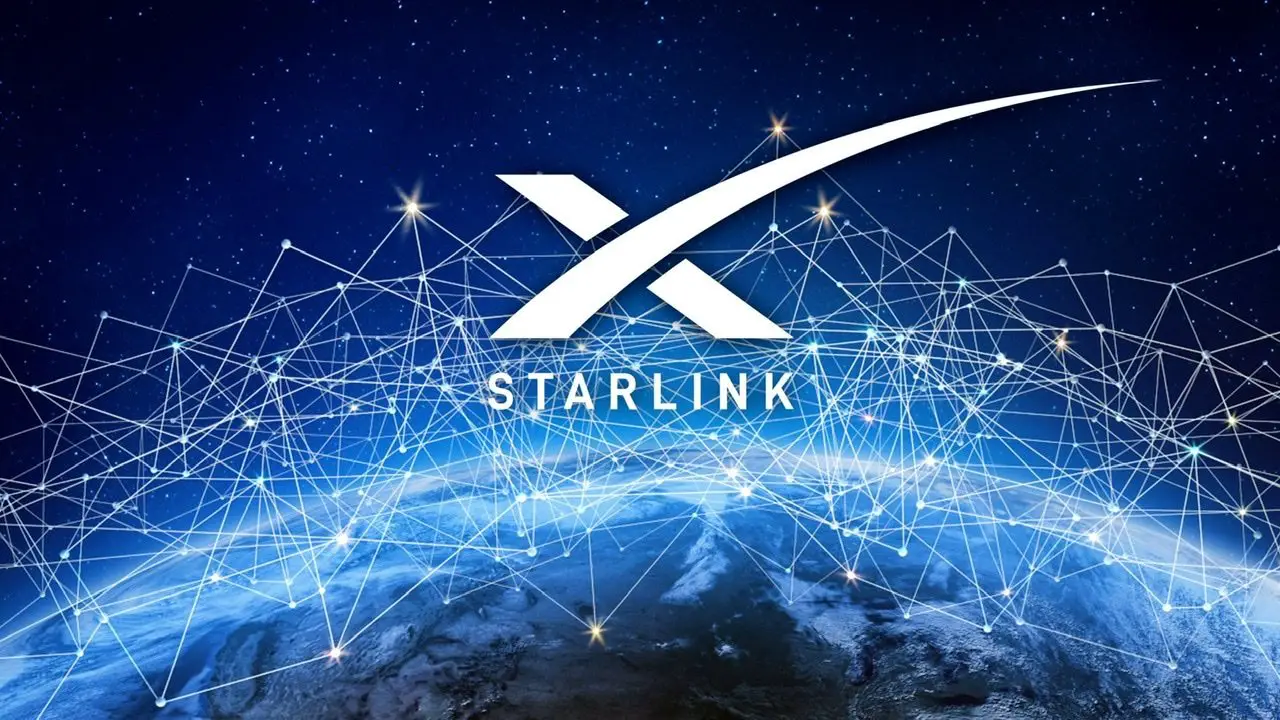 Le Conatel a approuvé la demande de SpaceX de fournir le service Internet par satellite Starlink en Haïti