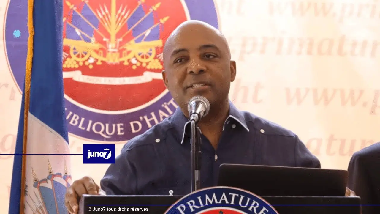 Haiti: le Gouvernement dresse un bilan de ses réalisations à l’occasion du 1er anniversaire du séisme du 14 août