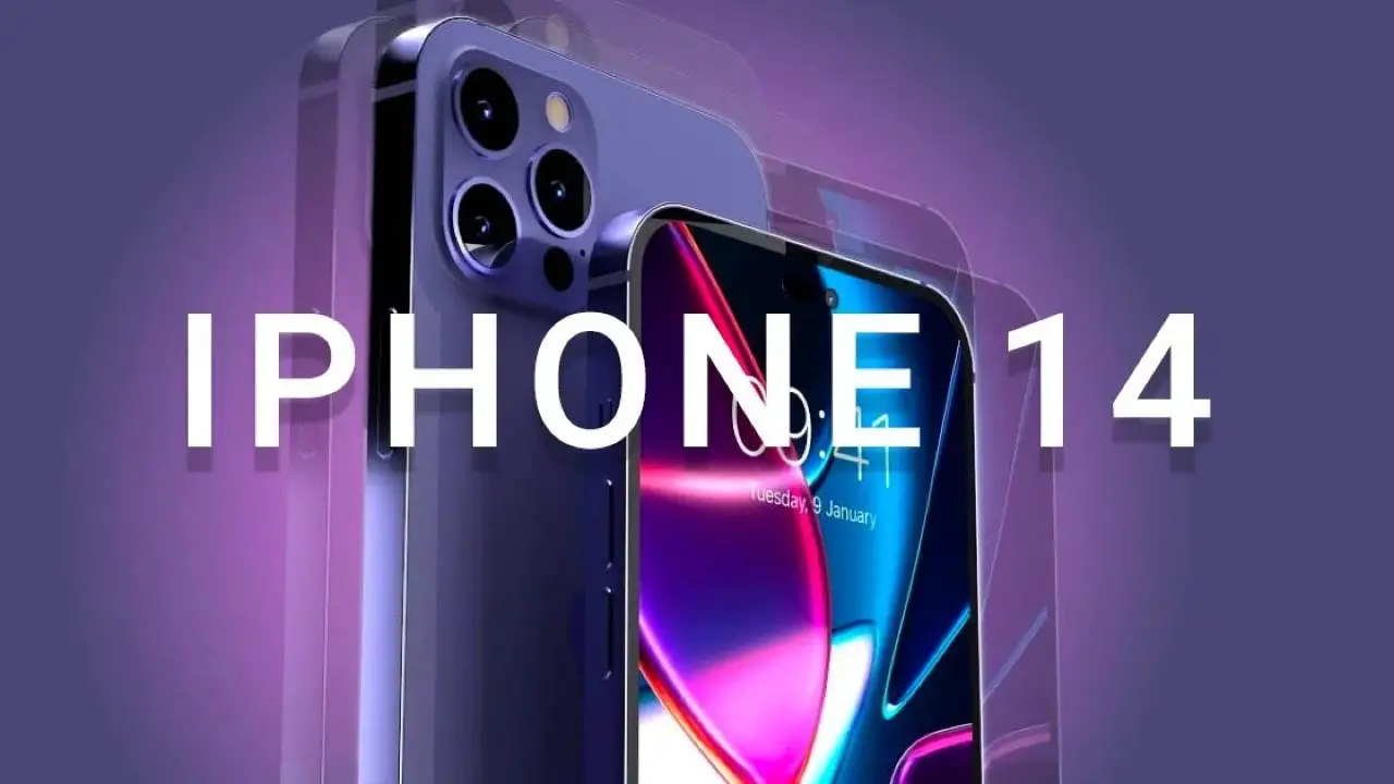 iPhone 14: Apple amorce l’abandon des cartes SIM physiques, Haïti techniquement hors-jeu