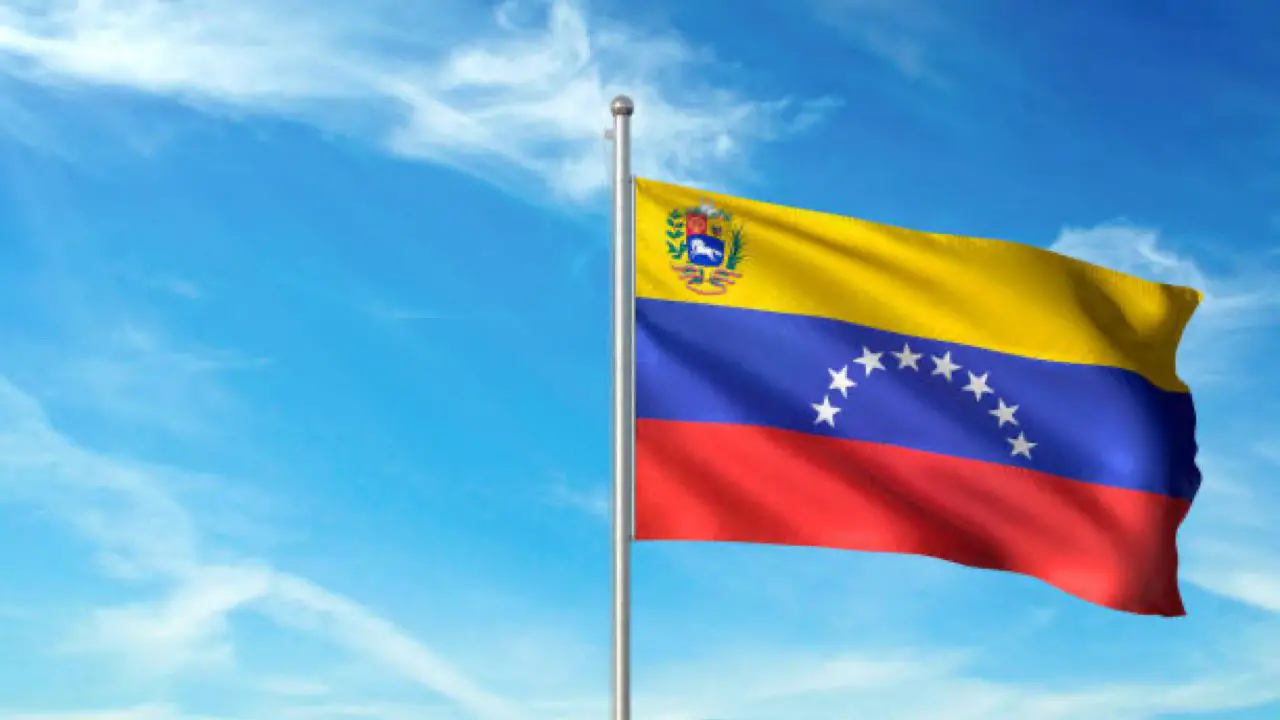 Le Venezuela éjecté du Conseil des droits de l’homme de l’ONU