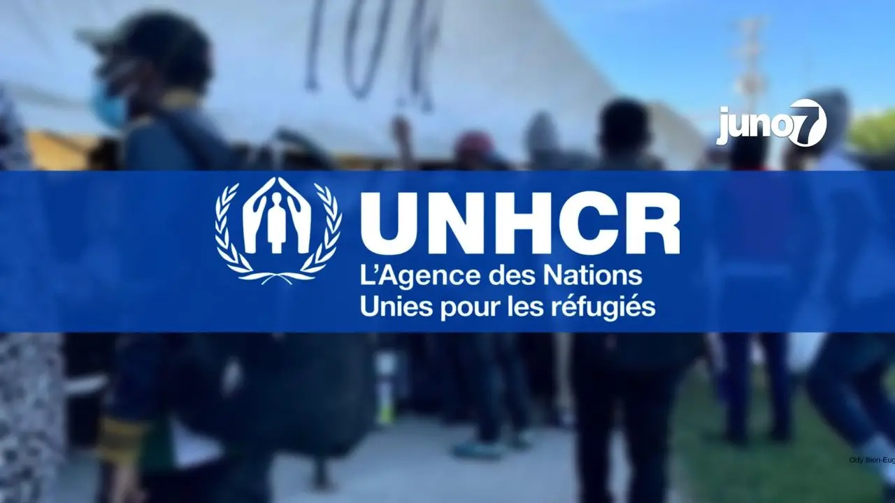 L'ONU invite tous les États à ne pas renvoyer les ressortissants haïtiens en Haïti