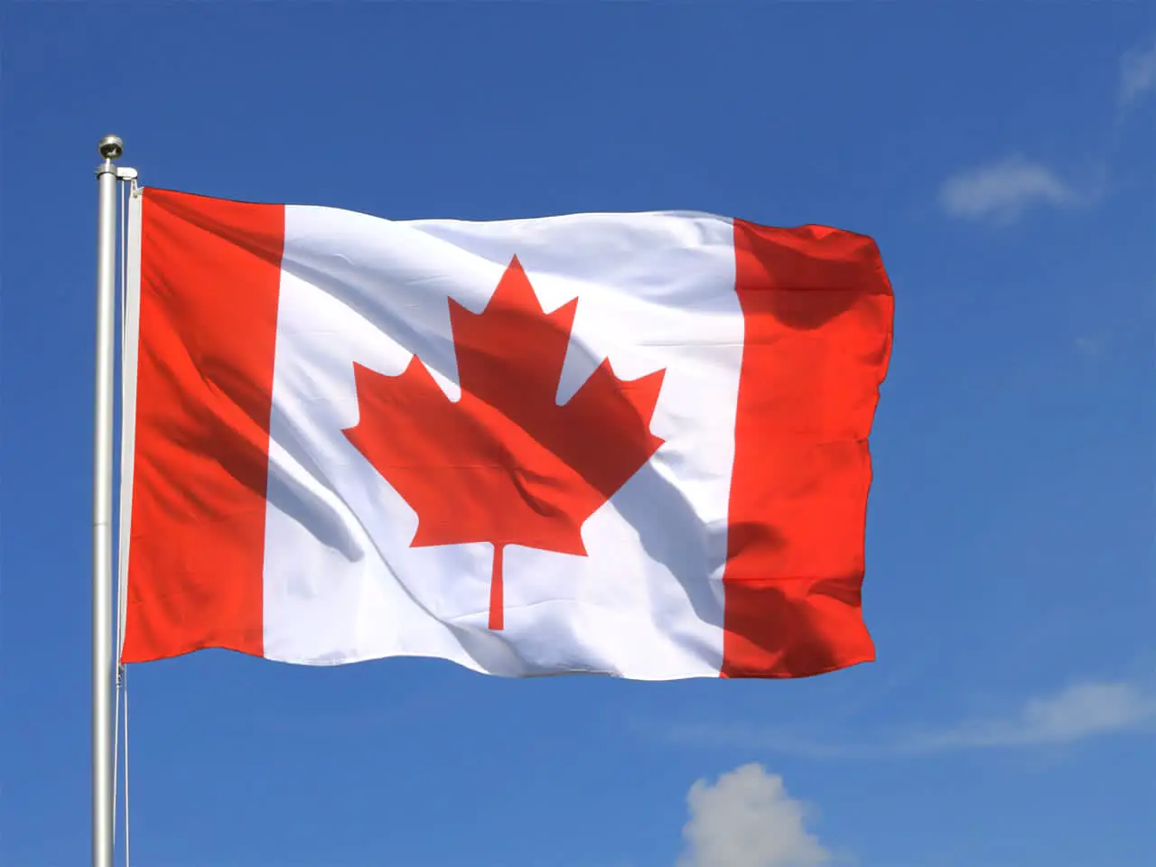 Le Canada apporte des précisions concernant les sanctions imposées aux gangs et leurs financiers en Haïti