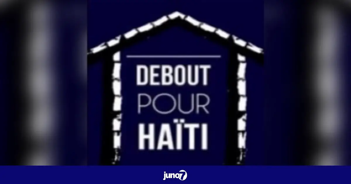 Des Canadiens d’origine haïtienne préconisent que l'aide canadienne à Haïti soit dépensée dans l’économie haïtienne