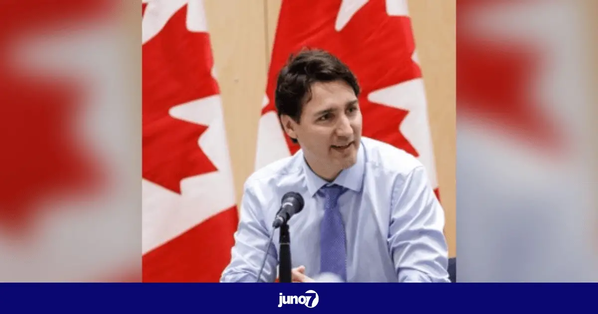 Une 4ème réunion du PM Justin Trudeau avec son Groupe d’intervention sur la situation sécuritaire et humanitaire en Haïti