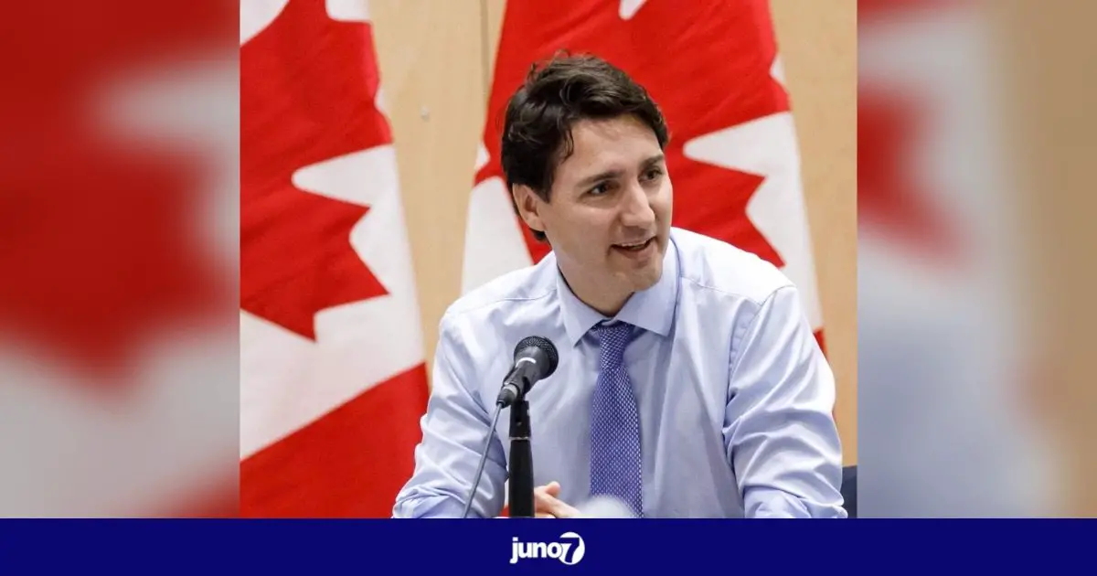 Le Canada annonce un financement additionnel de 13 millions de dollars pour la sécurité et la lutte contre la corruption en Haïti