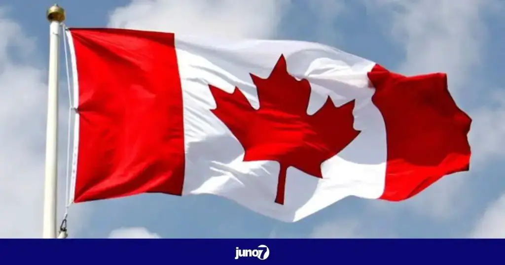 Le Canada veut fournir des voies de migration légales à 15 000 personnes dont des Haïtiens