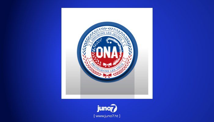 Révélation sur des dossiers en cours de traitement: l’ONA dénonce toute tentative de manipulation de l’opinion