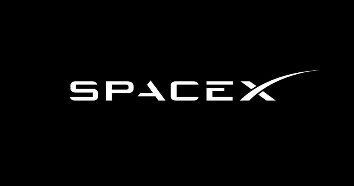 SpaceX contraint à détruire des satellites Starlink de nouvelle génération suite à des anomalies