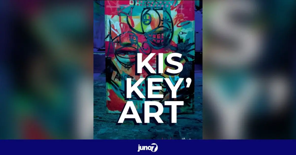 Résidence Kiskey'art, une activité visant à renforcer les relations entre Haïti et la République Dominicaine