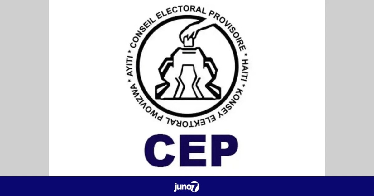 Le gouvernement relance le processus de désignation des membres du nouveau CEP, 20 noms seront soumis au HCT