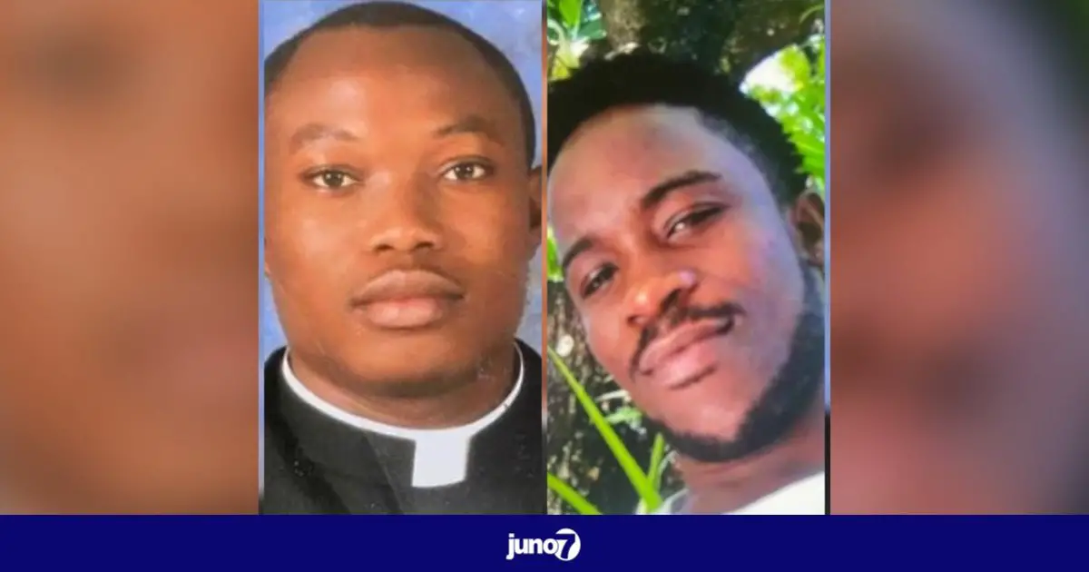 Dénoncé par un complice, l’ancien ministre et prêtre, Limond Toussaint arrêté pour kidnapping
