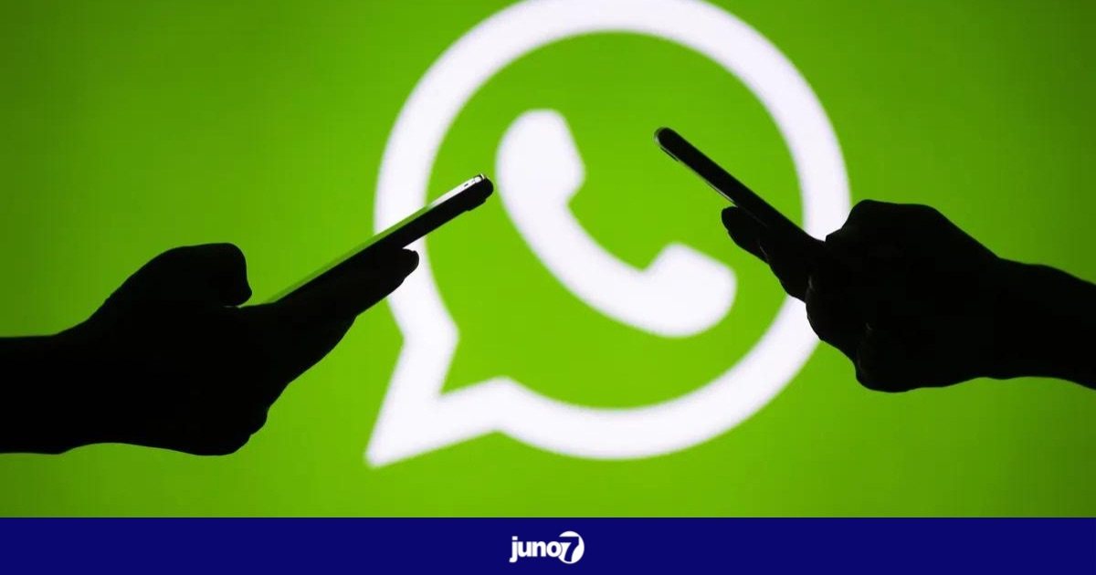 WhatsApp prévoit de remplacer les numéros de téléphone par des pseudonymes dans une mise à jour à venir