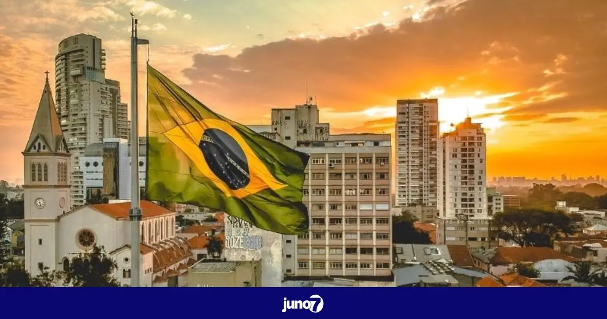 Bourses d'études des universités brésiliennes: le délai pour la soumission des dossiers prolongé jusqu'au 17 juillet
