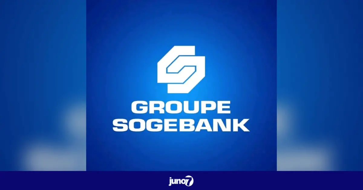 Pour faciliter les opérations bancaires, un système de compensation manuelle est mis en place, informe la SOGEBANK