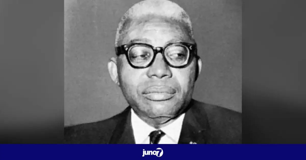 14 juin 1964: François Duvalier organise un référendum pour rester indéfiniment au pouvoir