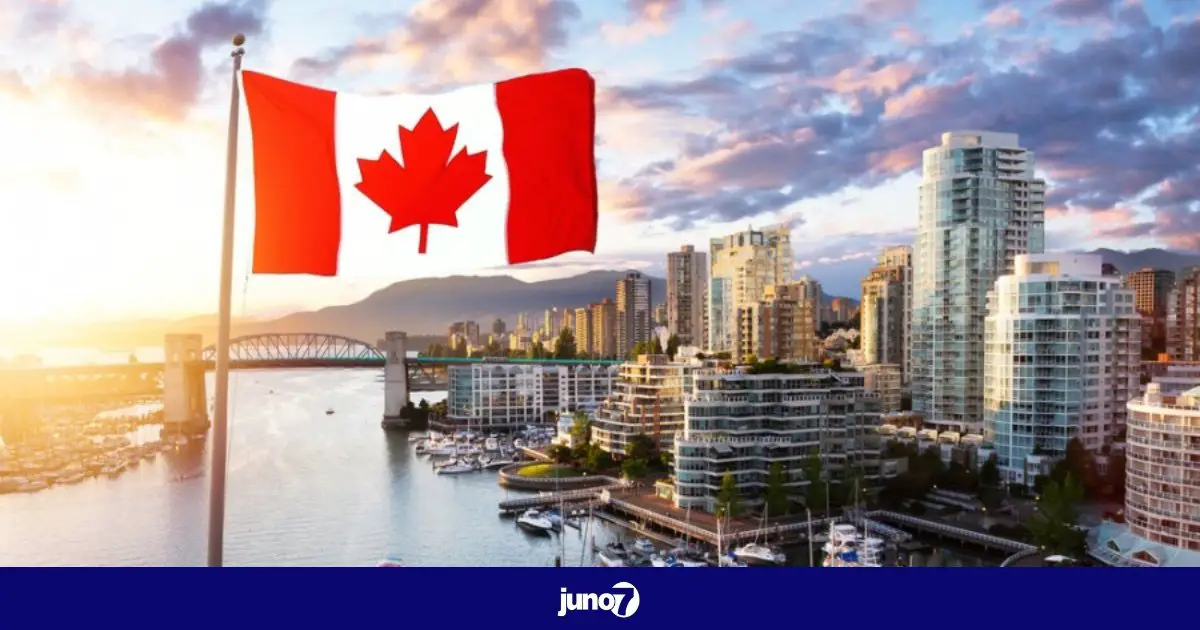 Le Canada ajoute 13 pays à son programme d’autorisation de voyage électronique (AVE)