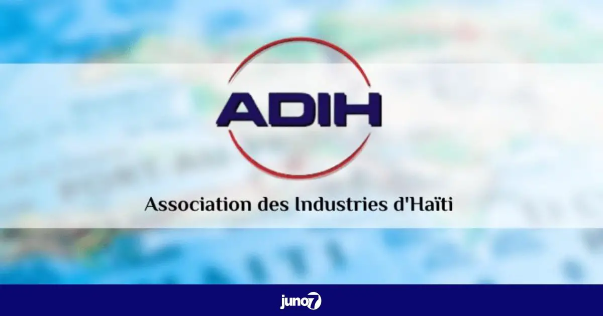 L'ADIH préconise de la transparence dans le processus de prise de sanctions contre certains haïtien