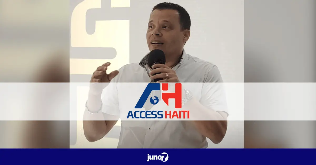 Pannes Majeures de Circuits Internationaux : Acces Haiti Confronté à un Ralentissement Critique de son Service Internet